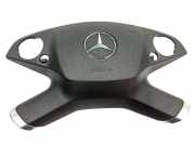 Schleifring Airbag Mercedes-Benz E-Klasse (W212) 62320331C