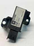 Reifendrucksensor OPEL VECTRA C GTS 2.0 DTI 16V 131005 13172992