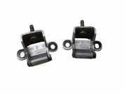 Heckklappescharnier rechts RENAULT LAGUNA III Grandtour (KT0/1) 2.0 16V Turbo 844010002R