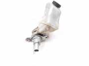 Bremszylinder OPEL CORSA D 1.3 CDTI 6401818