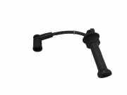 Hochspannungszündkabel (Steckkabel) FORD FOCUS C-MAX 1.6