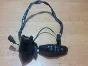 Schalter für Wischer Kia Joice () 50131A3220