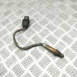 Sauerstoffsensor (Lambdasensor) MERCEDES-BENZ GLS (X166) 550 4-matic (166.873) A0095425518