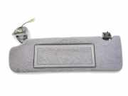 Sonnenblende links Jaguar XJ (XJ 40, 81)