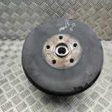 Nabe hinten rechts VW ID.4 (E21) PRO 1EA505434P