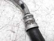 Getriebeölkühler BMW X3 (E83) 3.0 d 3415004