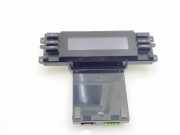 Navigationsanzeige VOLVO S80 II (AS) D5 30797715