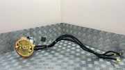 Kraftstoffstandsensor MERCEDES-BENZ E (W212) E 220 BlueTEC 4-matic (212.011) A2124700794