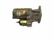 Anlasser RENAULT MASTER II Minibus / passenger (JD) 3.0 dCi 140 (JD0T) 23300DB00A