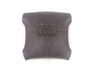 Schleifring Airbag Audi A4 (8D, B5) 0460301686
