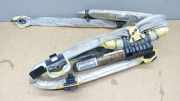 Other Roof Parts BMW 3 Coupe (E92) 325 d 84711831114F