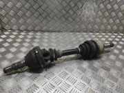 Antriebswelle vorne links OPEL SIGNUM 3.0 V6 CDTI