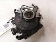 Vakuumpumpe JAGUAR XF (X250) 2.7 D 4R8Q2A451AF