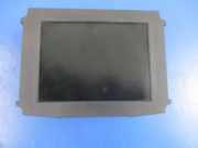 Radio/Navigationssystem-Kombination Opel Signum (Z-C/S)