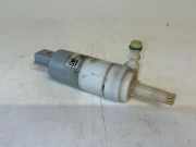 PUMPE SCHEIBENWASCHANLAGE OPEL INSIGNIA A Estate (G09) 1.4 13250289