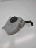 Ausgleichsbehälter VW GOLF VIII (CD1) 1.0 TSI 5WA121407F
