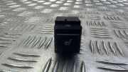Schalter sitzheizung LAND ROVER RANGE ROVER SPORT (L320) 3.0 D 4x4 YUF500120PVJ
