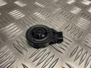 Türlautsprecher vorne links AUDI A5 (F53) RS5 quattro 8W0035399A