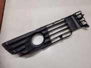 Gitter vorne unten VW PASSAT B5 (3B3) 1.9 TDI