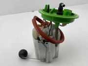 Kraftstofftankpumpe AUDI A6 Avant (4G5, C7, 4GD) 3.0 TDI quattro 100715