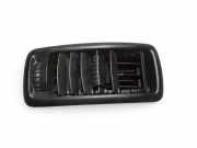 Frischluftgrill RENAULT TRAFIC II Furgon (FL) 2.0 dCi 115 (FL01, FL0U) R6136S150