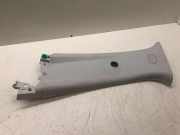 Verkleidung der B-Säule links FIAT 500L (351_, 352_) 1.4 735522698