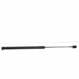 Heckklappe Gasdruckfeder links AUDI A3 Sportback (8PA) 2.0 TDI 8P4827552B