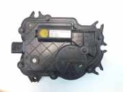 Türschloss links vorne Audi A8 (4D, D2) 4E0837059