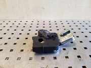 Heckklappenschloss AUDI A5 Cabrio (8F7) 1.8 TFSI 4E0827645A