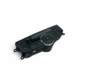 Heizungsbetätigung (Konsole) vorne Nissan Pulsar (C13) 275003ZL0A