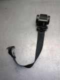 Sicherheitsgurt hinten rechts OPEL ASTRA H GTC (L08) 1.9 CDTI 602143300