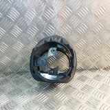 Lenkmechanismus Verkleidung MERCEDES-BENZ SL (R129) 500 SL (129.066) 1294621623 A1294621623