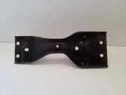 Auspuffhalter AUDI Q3 (8U) 2.0 TDI quattro 5N0802117