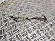 Turbinenschmierrohr OPEL INSIGNIA A Estate (G09) 2.0 CDTI (35) 55566148