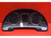 Tachometer Audi A4 Cabriolet (8H) 8E0920900L