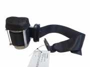 Sicherheitsgurt rechts hinten Ford Mondeo IV Turnier (BA7) 6G9N611B68