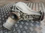 Hinterachsgetriebe Audi A6 Avant (4F, C6) 0AR525083