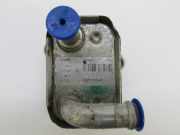 Ölkühler OPEL MERIVA 1.7 CDTI