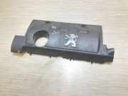 Motorabdeckung PEUGEOT 308 SW 1.6 16V 756735480