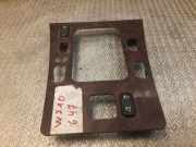 Schaltkulisse Mercedes-Benz E-Klasse (W210) 2106831708