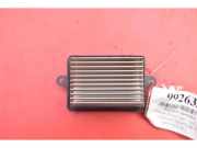 Widerstand Innenraumgebläse Toyota Proace Bus (MPY)