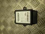 Steuergerät Beleuchtung Ford Transit V363 Pritsche/Fahrgestell (FED, FFD) GK2113C148AB