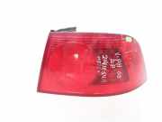 Rücklicht hinten rechts VW PHAETON (3D_) 3.0 V6 TDI 4motion 333122R