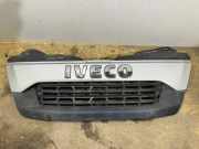 Vorderer oberer Gitter IVECO DAILY V Furgon/Estate 29L11 V, 35C11 V, 35S11 V, 40C11 V 5801342734EZ