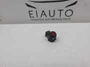 Einparkhilfe hinten BMW 3 Coupe (E92) 320 d xDrive 9222074