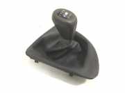 Manschette für Schalthebel BMW 1er Coupe (E82) 8037305