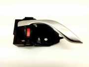 Türöffner innen rechts vorne Mazda 6 Kombi (GJ, GL) T8314