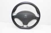 Lenkrad PEUGEOT RCZ 1.6 16V