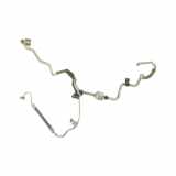 Klimaleitung HYUNDAI SANTA FÉ II (CM) 2.2 CRDi 4x4