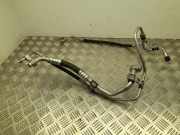 Kondensatorschlauch Mercedes-Benz Vito Kasten (W447) A4478302301